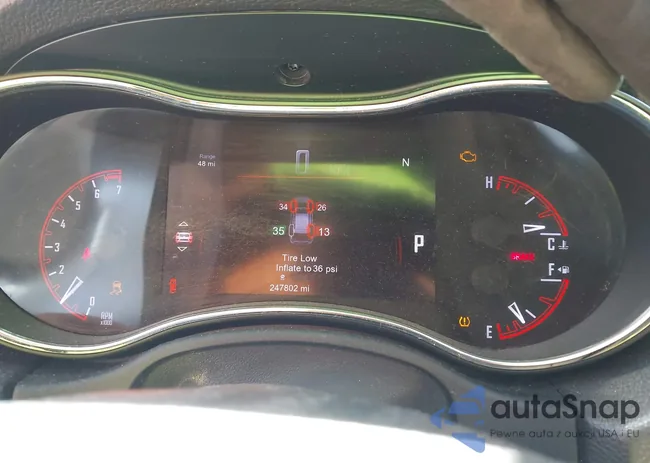 1C4RDJEG7EC358094: 43717885