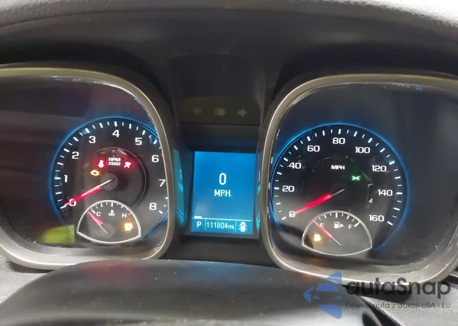 1G11C5SA2DF231704: 43717891