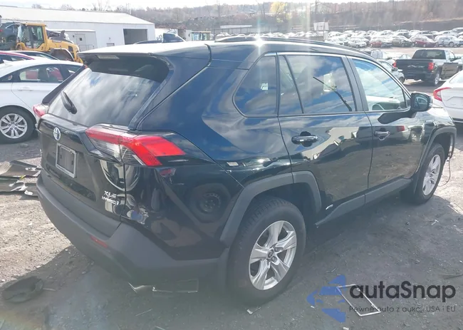 4T3RWRFV4MU024834: 43717901