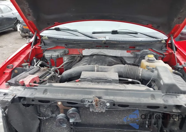 1FTFX1ET0EFA68169: 43717904