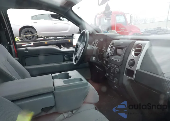 1FTFX1ET0EFA68169: 43717904