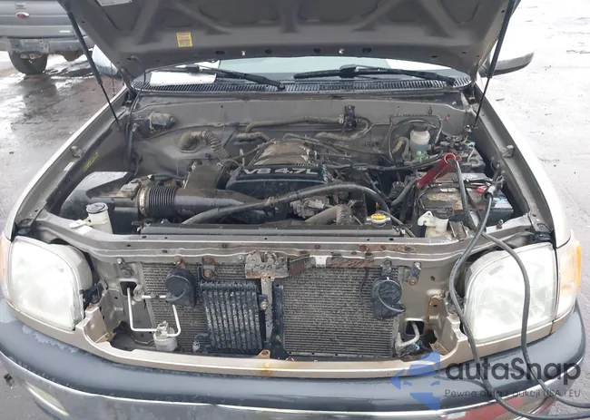 5TBBT441X2S274518: 43717905