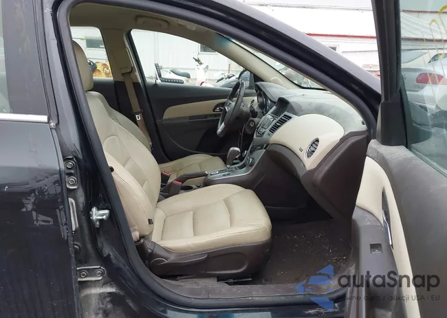 1G1P75SZ0E7100125: 43717911