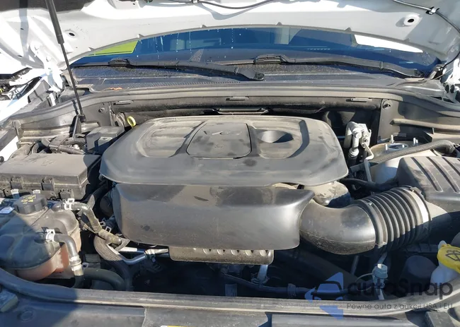 1C4RJFAG4KC687763: 43717913