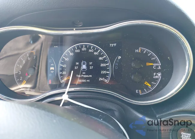 1C4RJFAG4KC687763: 43717913