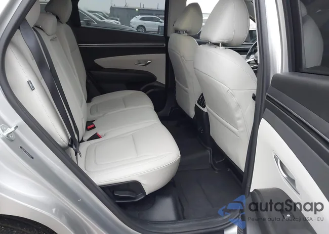 5NMJFCDE8RH353917: 43717917