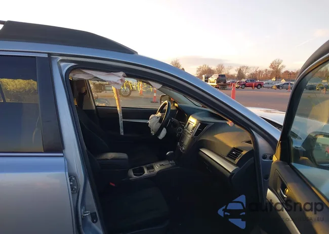 4S4BRCCC7E3292737: 43717918