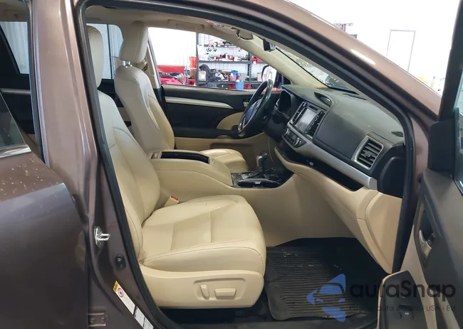 5TDJZRFH1KS946863: 43717923