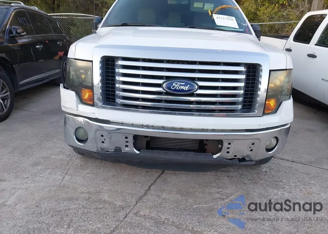 1FTFW1CT8BFA65506: 43717939