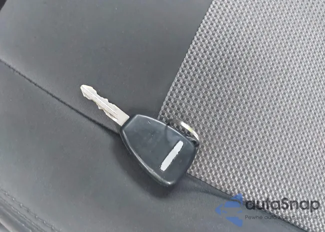 1C4NJDBB9ED536969: 43717940