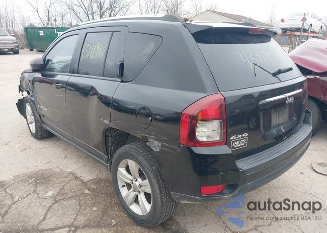 1C4NJDBB9ED536969: 43717940