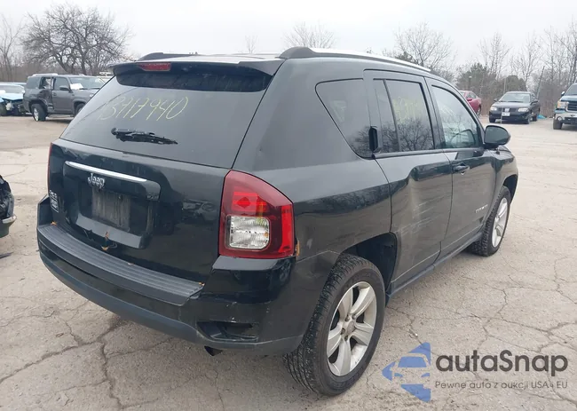 1C4NJDBB9ED536969: 43717940