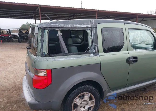 5J6YH18355L011821: 43717941