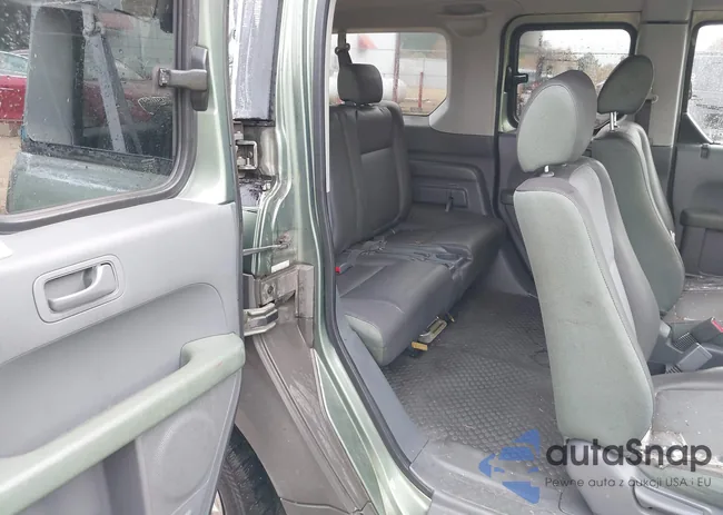 5J6YH18355L011821: 43717941