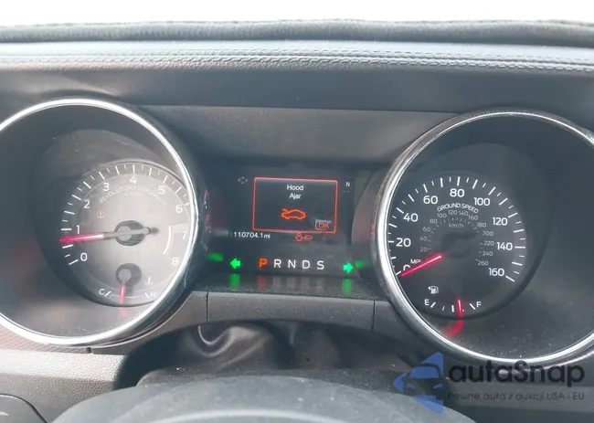 1FA6P8TH7F5341595: 43717946