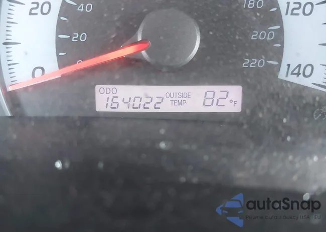 4T1BF3EK6BU748200: 43717949