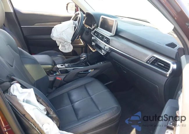 5XYP5DHC8NG288597: 43717953