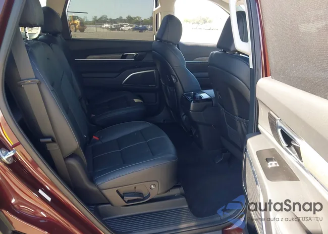 5XYP5DHC8NG288597: 43717953