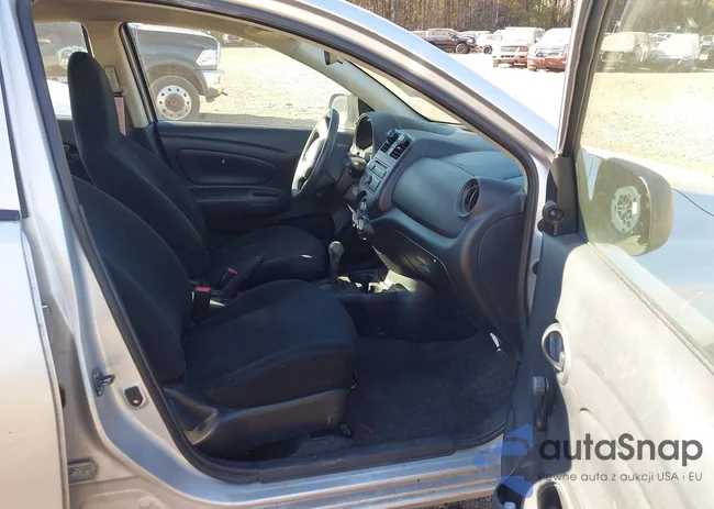 3N1CN7AP9EL857952: 43717970