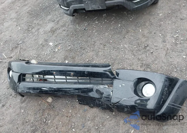 3TMLU4EN2BM075490: 43717971