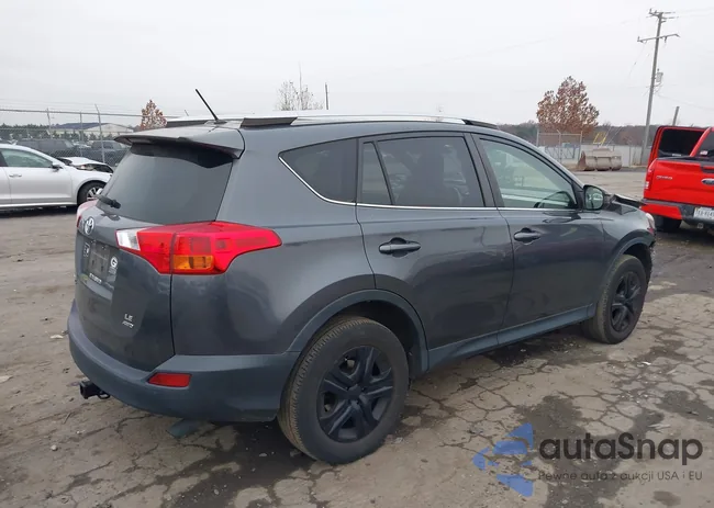 JTMBFREV9ED076719: 43717975