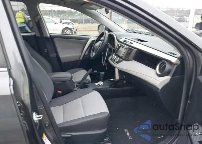 JTMBFREV9ED076719: 43717975