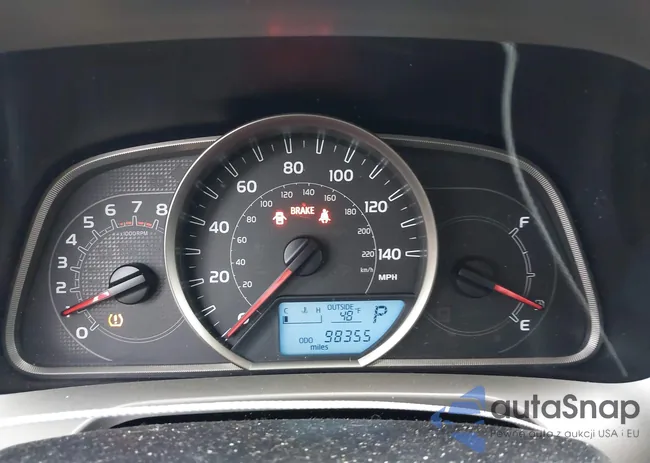 JTMBFREV9ED076719: 43717975