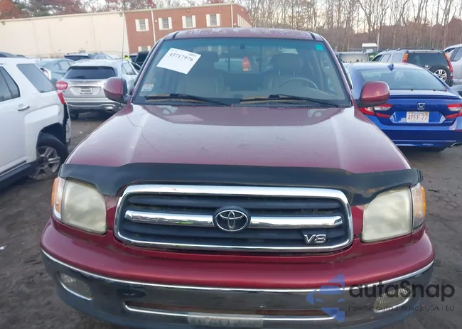 5TBBT481X2S326904: 43717976