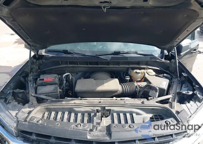 1GCPWCED2KZ104272: 43717977