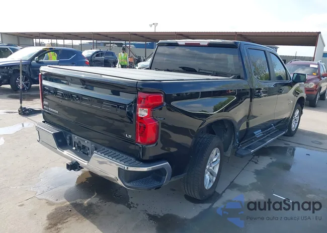 1GCPWCED2KZ104272: 43717977