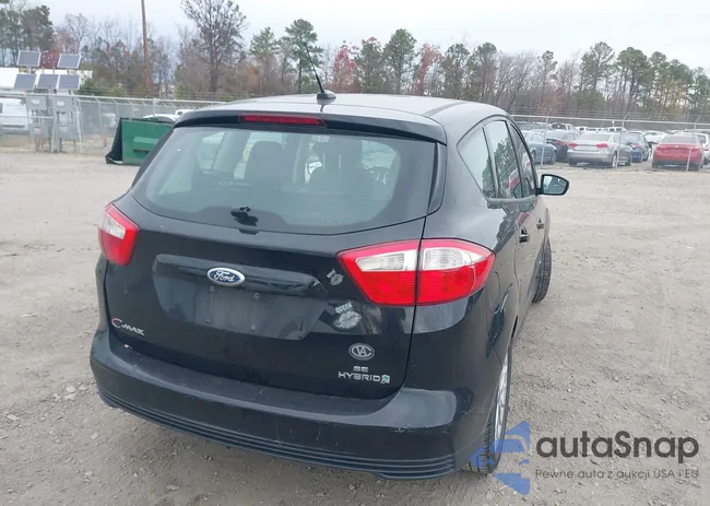 1FADP5AU9GL119448: 43717980