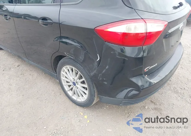 1FADP5AU9GL119448: 43717980