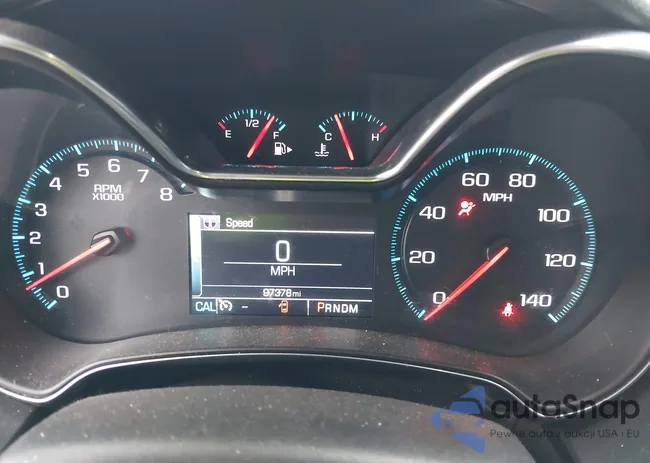 2G1125S37F9223632: 43717984