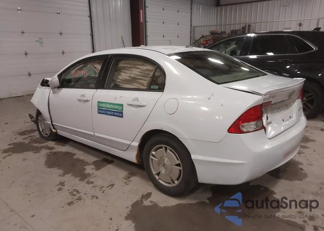 JHMFA3F28BS000383: 43717995