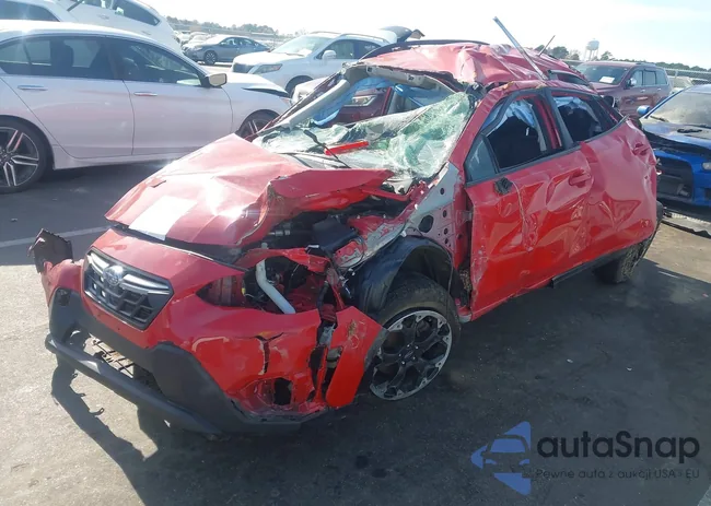 JF2GTABC4MH203839: 43717998