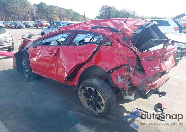 JF2GTABC4MH203839: 43717998