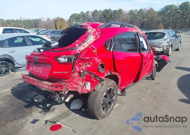 JF2GTABC4MH203839: 43717998