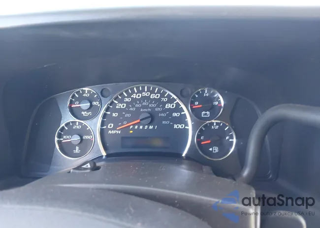 1GCWGAFFXH1275193: 43718011