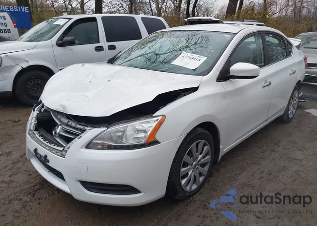 3N1AB7APXDL667074: 43718018