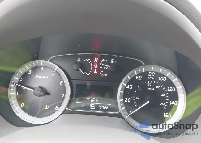 3N1AB7APXDL667074: 43718018