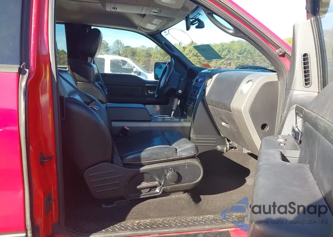 1FTPX04534KD75004: 43718027