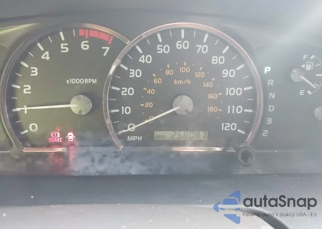 5TDBT44A17S284174: 43718032