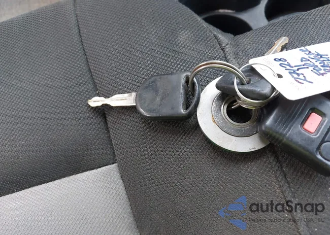 1FTLR4FE4BPA31016: 43718034