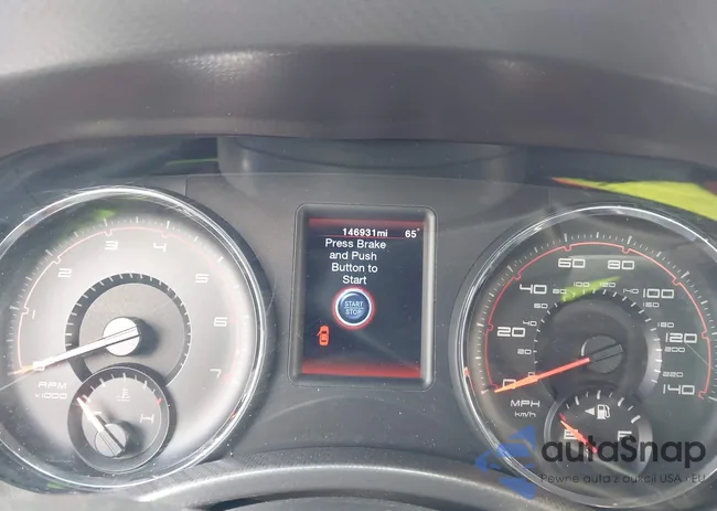 2C3CDXBG6CH215603: 43718035