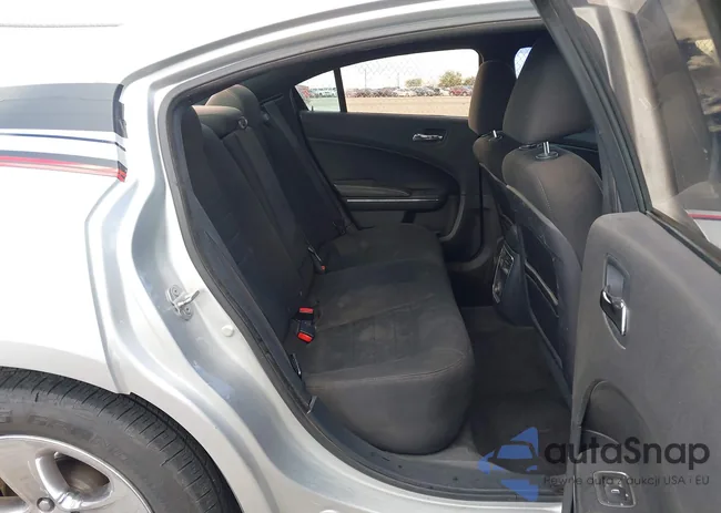 2C3CDXBG6CH215603: 43718035