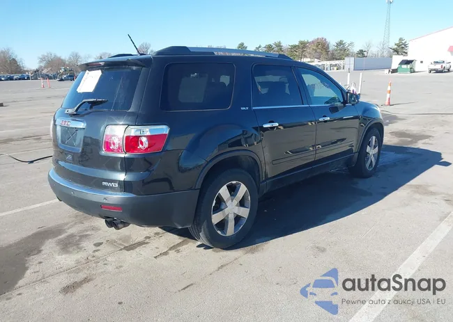 1GKKVRED6CJ357776: 43718036