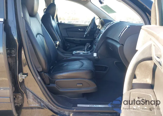 1GKKVRED6CJ357776: 43718036