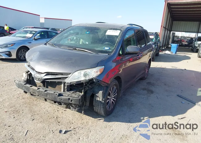 5TDYZ3DC4KS966057: 43719042