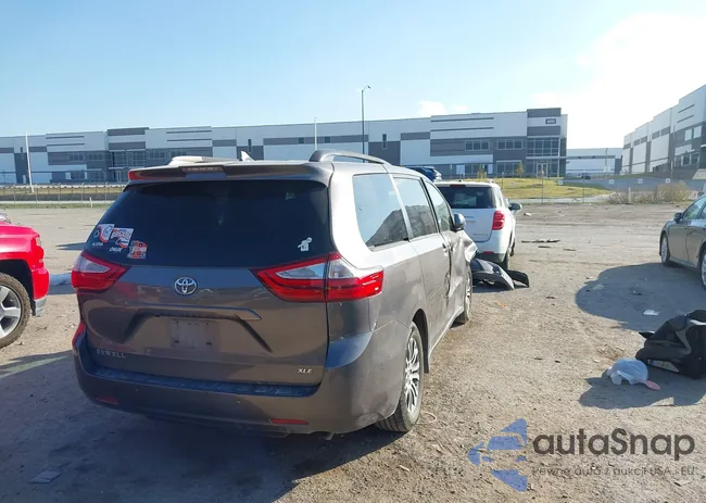 5TDYZ3DC4KS966057: 43719042