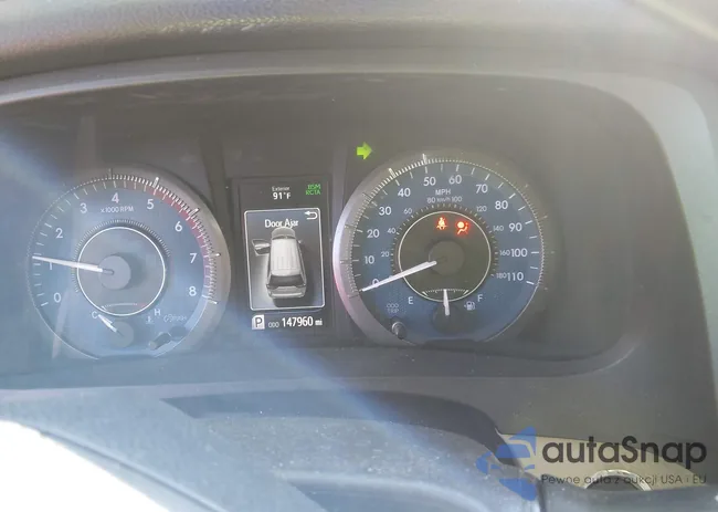 5TDYZ3DC4KS966057: 43719042